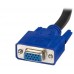 CABLE KVM UNIVERSAL 2 EN 1     CABL