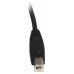 CABLE KVM UNIVERSAL 2 EN 1     CABL