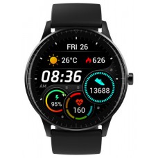 Pulsera reloj deportiva denver sw - 173 smartwatch