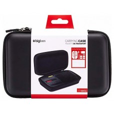 FUNDA SWITCH BIGBEN NEGRO