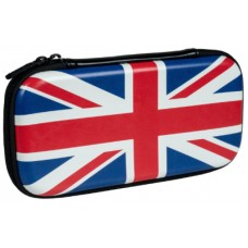 FUNDA SWITCH RIGIDA BIGBEN BANDERA UK