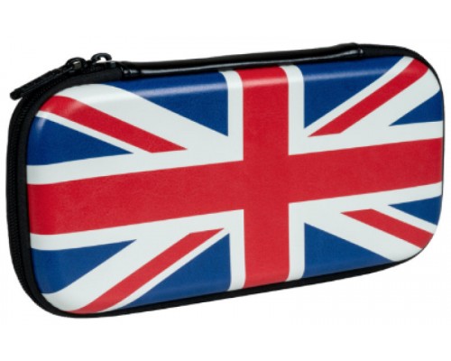 FUNDA SWITCH RIGIDA BIGBEN BANDERA UK