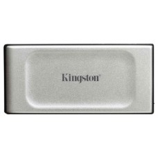 DISCO DURO SOLIDO KINGSTON XS2000 1TB