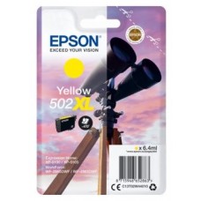 TINTA EPSON C13T02W44010