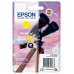 TINTA EPSON C13T02W44010