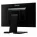 iiyama ProLite T2252MSC-B1 monitor pantalla táctil 54,6 cm (21.5") 1920 x 1080 Pixeles Multi-touch Negro