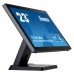 iiyama ProLite T2336MSC-B2AG monitor pantalla táctil 58,4 cm (23") 1920 x 1080 Pixeles Multi-touch Negro