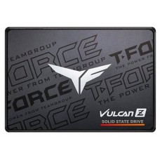 Disco duro 2.5pulgadas ssd 1tb sata3