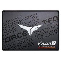 Disco duro 2.5pulgadas ssd 2tb sata3