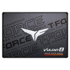 Disco duro 2.5pulgadas ssd 2tb sata3