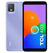 SMARTPHONE TCL 403 2GB 32GB MAUVE MIST