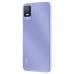 SMARTPHONE TCL 403 2GB 32GB MAUVE MIST