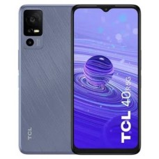 TCL 405 6.6" HD+ 2GB 32GB Lavander Purple