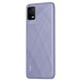 TCL 405 6.6" HD+ 2GB 32GB Lavander Purple