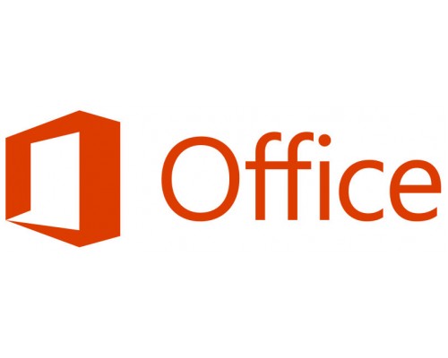 Microsoft office 2021 hogar y empresas