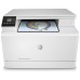 IMPRESORA HP LASERJET PRO MFP M180N