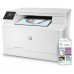 IMPRESORA HP LASERJET PRO MFP M180N