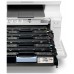 IMPRESORA HP LASERJET PRO MFP M180N