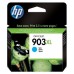 HP 903XL CARTUCHO DE TINTA HP903XL CIAN (T6M03AE)