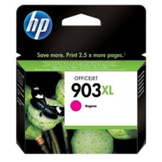 HP 903XL CARTUCHO DE TINTA HP903XL MAGENTA (T6M07AE)