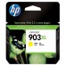 HP 903XL CARTUCHO DE TINTA HP903XL AMARILLO (T6M11AE)