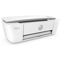 IMPRESORA HP DESKJET 3750 WIFI