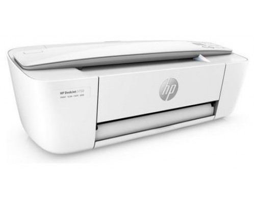 IMPRESORA HP DESKJET 3750 WIFI