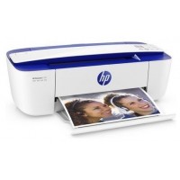 IMPRESORA HP DESKJET 3760 WIFI