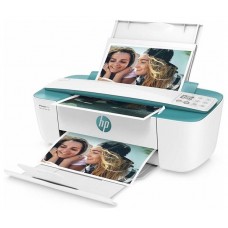 HP multifuncion inkjet Deskjet 3762 All-in-One