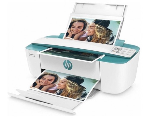 HP multifuncion inkjet Deskjet 3762 All-in-One