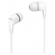 AURICULARES PHILIPS TAE1105WT