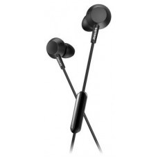 AURICULARES PHILIPS TAE4105BK