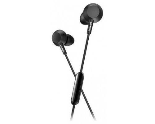 AURICULARES PHILIPS TAE4105BK