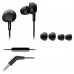 AURICULARES PHILIPS TAE4105BK