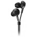 AURICULARES PHILIPS TAE4105BK