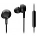 AURICULARES PHILIPS TAE4105BK