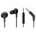 AURICULARES PHILIPS TAE4105BK