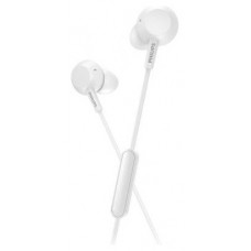 AURICULARES PHILIPS TAE4105WT