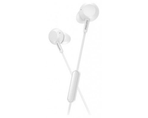 AURICULARES PHILIPS TAE4105WT