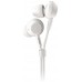 AURICULARES PHILIPS TAE4105WT