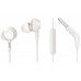 AURICULARES PHILIPS TAE4105WT