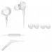 AURICULARES PHILIPS TAE4105WT