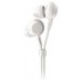 AURICULARES PHILIPS TAE4105WT