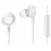 AURICULARES PHILIPS TAE4105WT