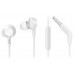 AURICULARES PHILIPS TAE4105WT