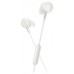 AURICULARES PHILIPS TAE4105WT