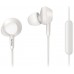 AURICULARES PHILIPS TAE4105WT