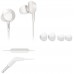 AURICULARES PHILIPS TAE4105WT