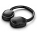 Auricular Diadema PHILIPS TAH6506BK/00 Negro Bluetooth Noise Cancelling .