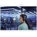 Auricular Diadema PHILIPS TAH6506BK/00 Negro Bluetooth Noise Cancelling .